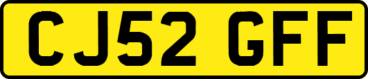 CJ52GFF