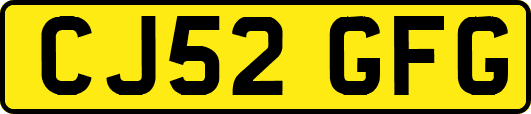 CJ52GFG
