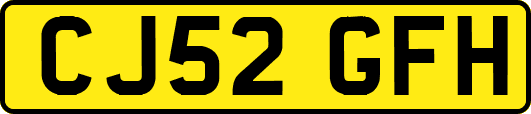 CJ52GFH