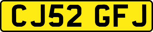 CJ52GFJ