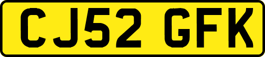 CJ52GFK