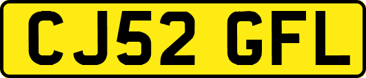 CJ52GFL