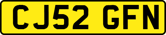 CJ52GFN