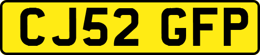 CJ52GFP