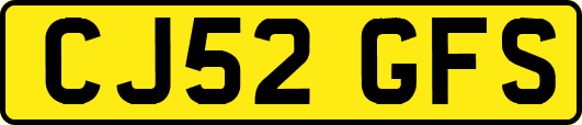CJ52GFS