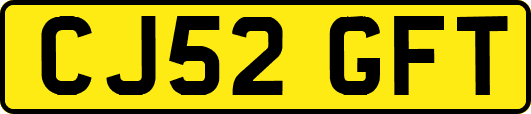 CJ52GFT
