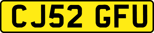 CJ52GFU