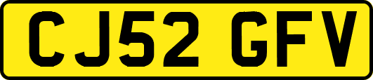 CJ52GFV