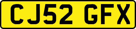 CJ52GFX