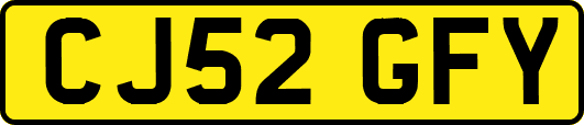 CJ52GFY