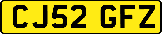 CJ52GFZ