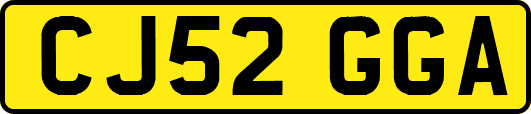 CJ52GGA