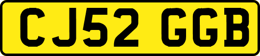 CJ52GGB