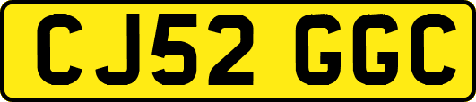 CJ52GGC