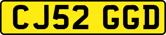CJ52GGD
