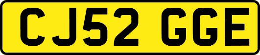 CJ52GGE
