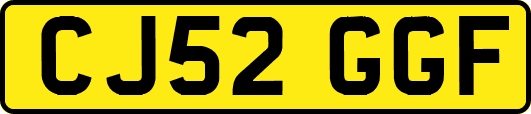 CJ52GGF