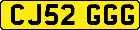 CJ52GGG