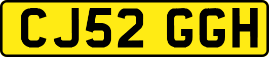 CJ52GGH