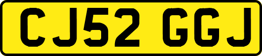 CJ52GGJ