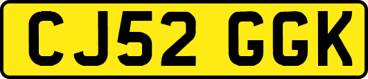 CJ52GGK