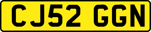 CJ52GGN