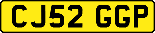 CJ52GGP