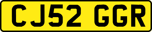 CJ52GGR