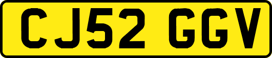 CJ52GGV
