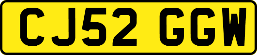 CJ52GGW