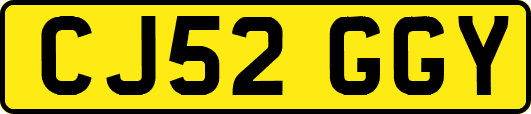 CJ52GGY