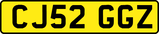 CJ52GGZ