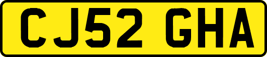 CJ52GHA