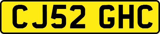 CJ52GHC