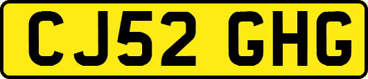 CJ52GHG