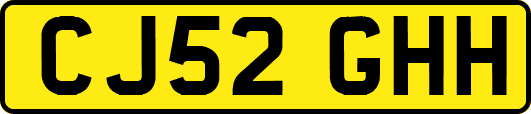 CJ52GHH