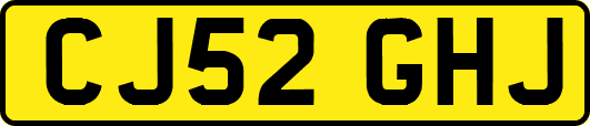 CJ52GHJ