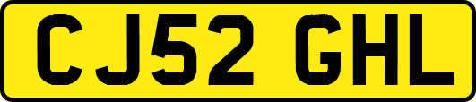 CJ52GHL