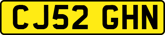 CJ52GHN