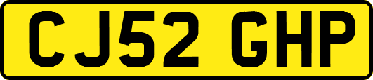 CJ52GHP