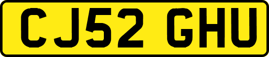CJ52GHU