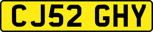 CJ52GHY