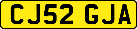 CJ52GJA