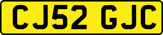 CJ52GJC