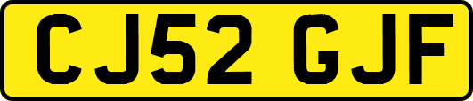 CJ52GJF