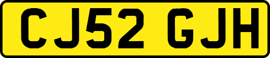 CJ52GJH