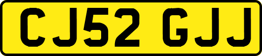 CJ52GJJ