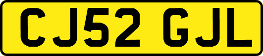 CJ52GJL