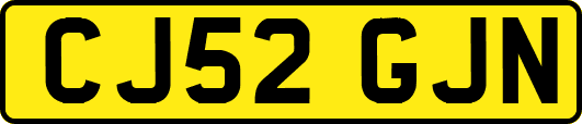CJ52GJN