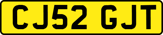 CJ52GJT